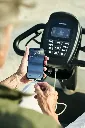 Kuarz - Connecting mobile phone - VERMEIREN_5375.webp