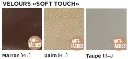 1756-couleurs-velours.png.webp