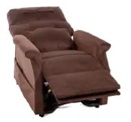 1770-classic-2.png.webp