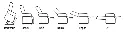 1401-positions-2-moteurs.png.webp