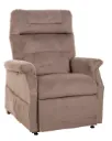 1771-classic-3.png.webp