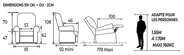 2931-dimensions-taille.webp