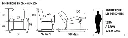 2931-dimensions-taille.webp
