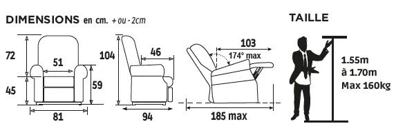 1782-dimensions-taille.webp