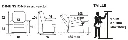 1782-dimensions-taille.webp