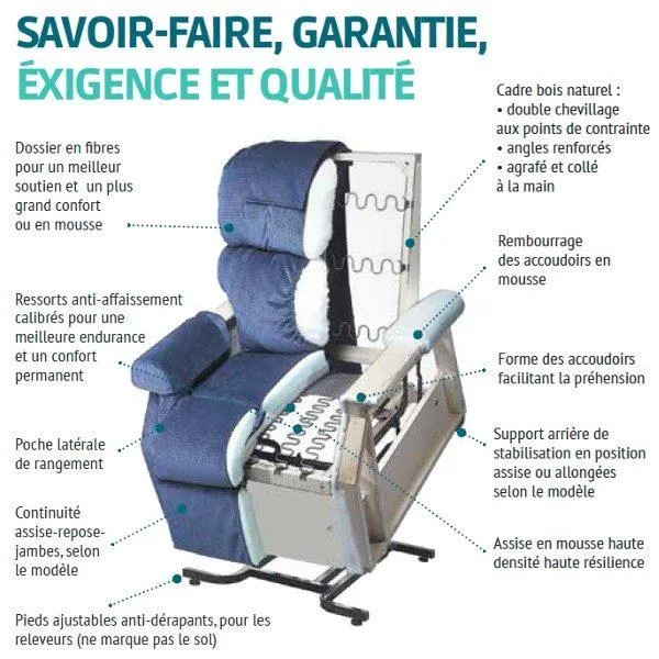 1056-savoir-faire-garantie.jpg.webp