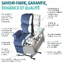 1056-savoir-faire-garantie.jpg.webp