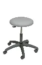 S2610.webp