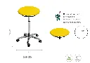 S4622_web_esquema.webp