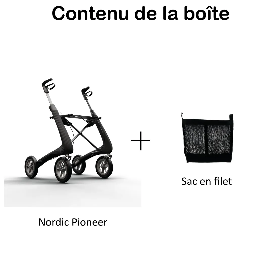 Whats-in-the-box_NP_FR-1.webp