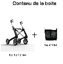 Whats-in-the-box_NP_FR-1.webp