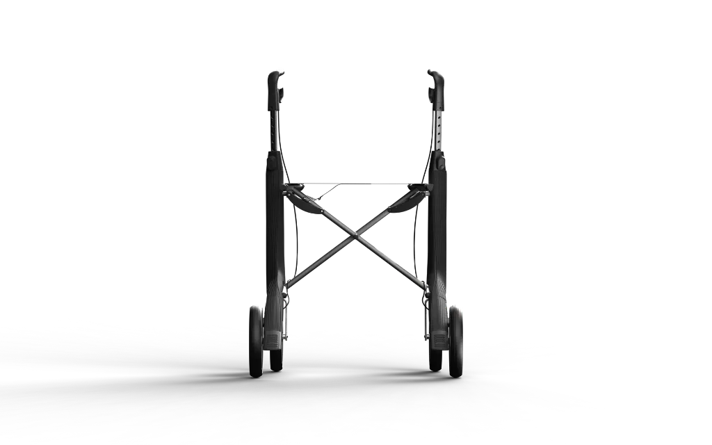 5713504002993-Nordic-Pioneer-Black_08.webp