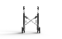 5713504002993-Nordic-Pioneer-Black_08.webp