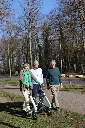 IMG_8992-scaled.webp