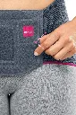 lumbamed-basic-lumbar-supports-finger-loops--m-96628.webp