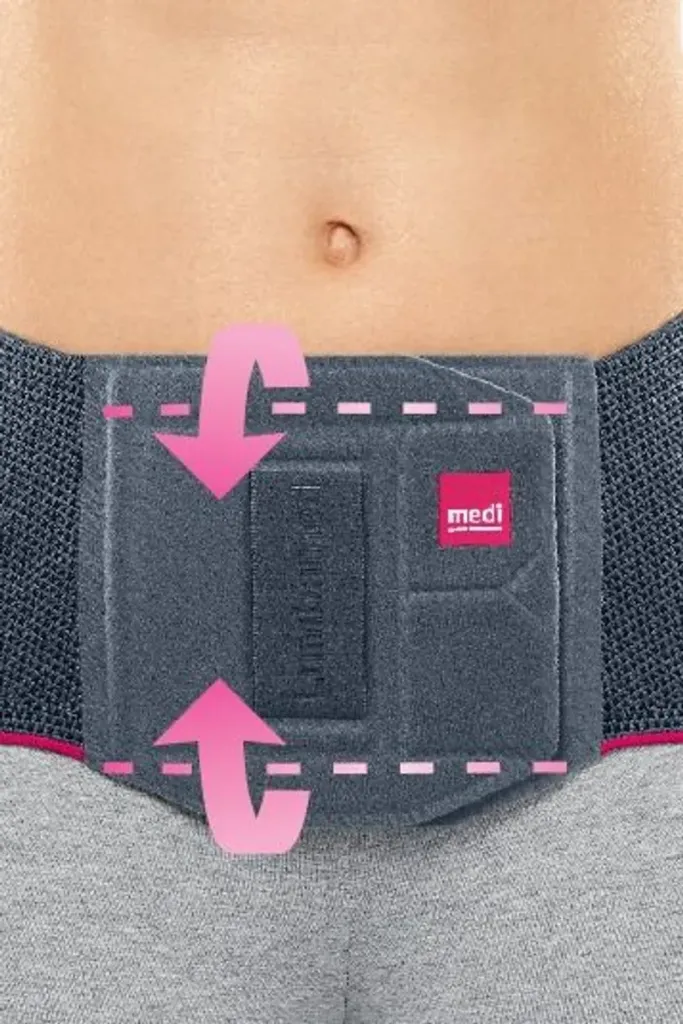 lumbamed-plus-lumbar-support-foldable-edges-m-96631.webp