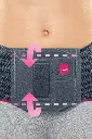 lumbamed-plus-lumbar-support-foldable-edges-m-96631.webp