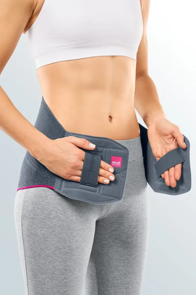 lumbamed-basis-lumbar-spine-orthosis-hand-loop-m-83108.webp