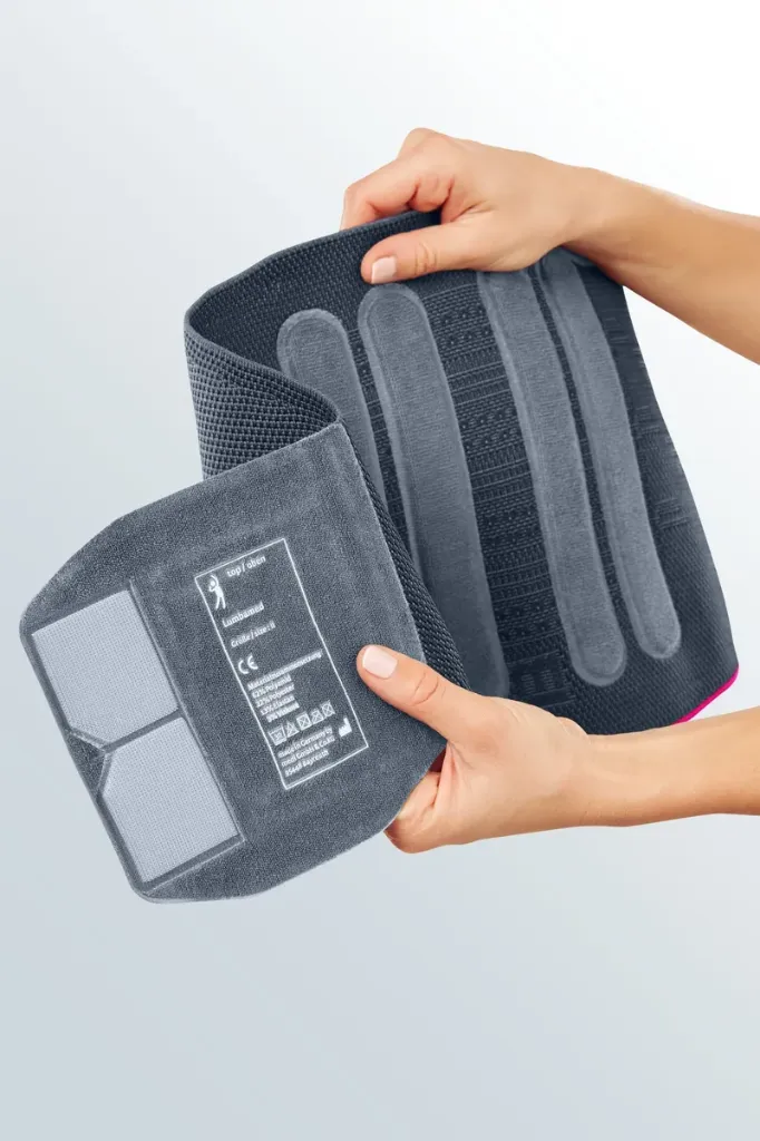 lumbamed-basic-lumbar-spine-orthosis-inside-m-83105.webp
