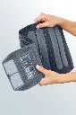 lumbamed-basic-lumbar-spine-orthosis-inside-m-83105.webp