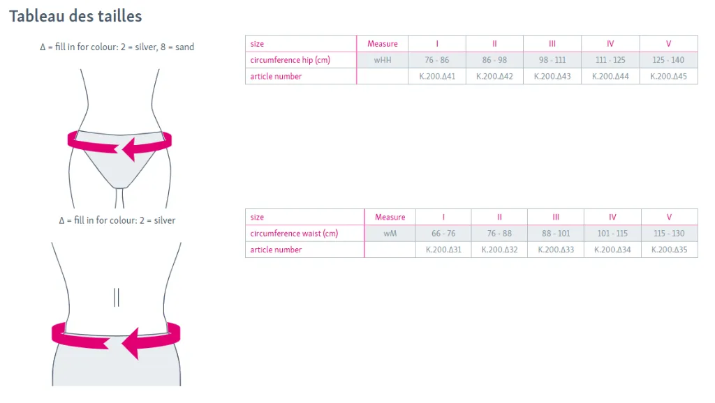 Lumbamed®-basic-medibelgium-be-08-01-2026_11_08_AM.webp