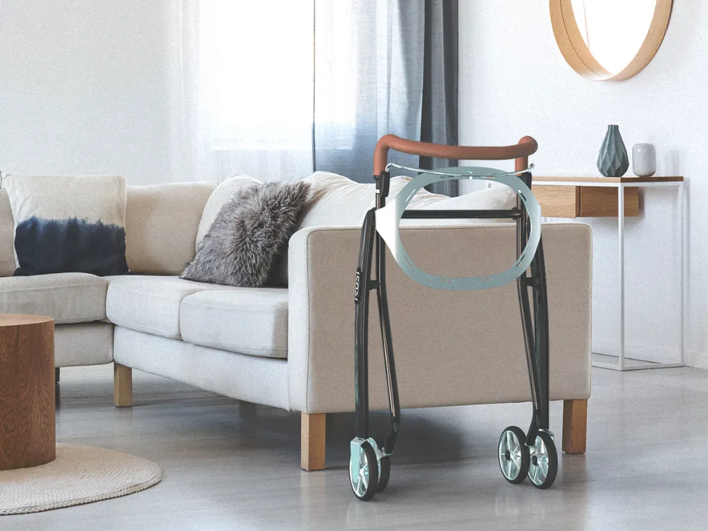 Lets-Dream-folded-indoor-walker-trust-care.webp