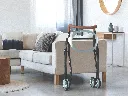 Lets-Dream-folded-indoor-walker-trust-care.webp