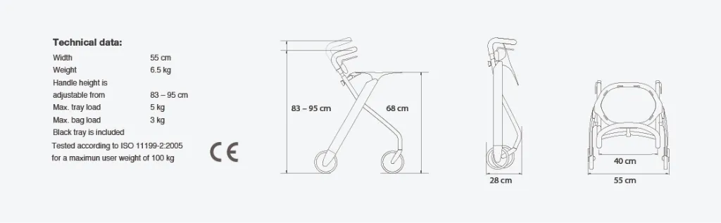 technical-data-eng_mall-05-ld.webp