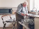 Lets-dream-enviroment-picture-trust-care-design.webp