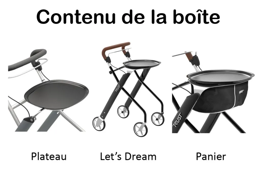Whats-in-the-box_LD_FR.webp