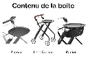 Whats-in-the-box_LD_FR.webp