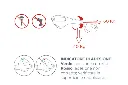 rs975_04.webp