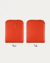 plegable-ecopostural-camilla-c310022.04.11.webp