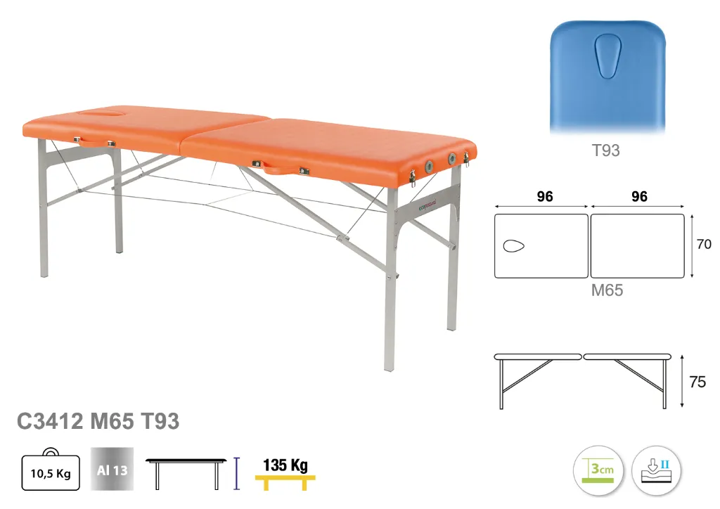 c3412-5.webp