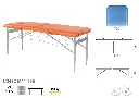 c3412-2.webp