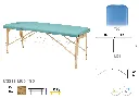 c3211-4.webp