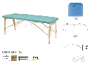 c3211-1.webp