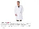 17_SIRLY.webp