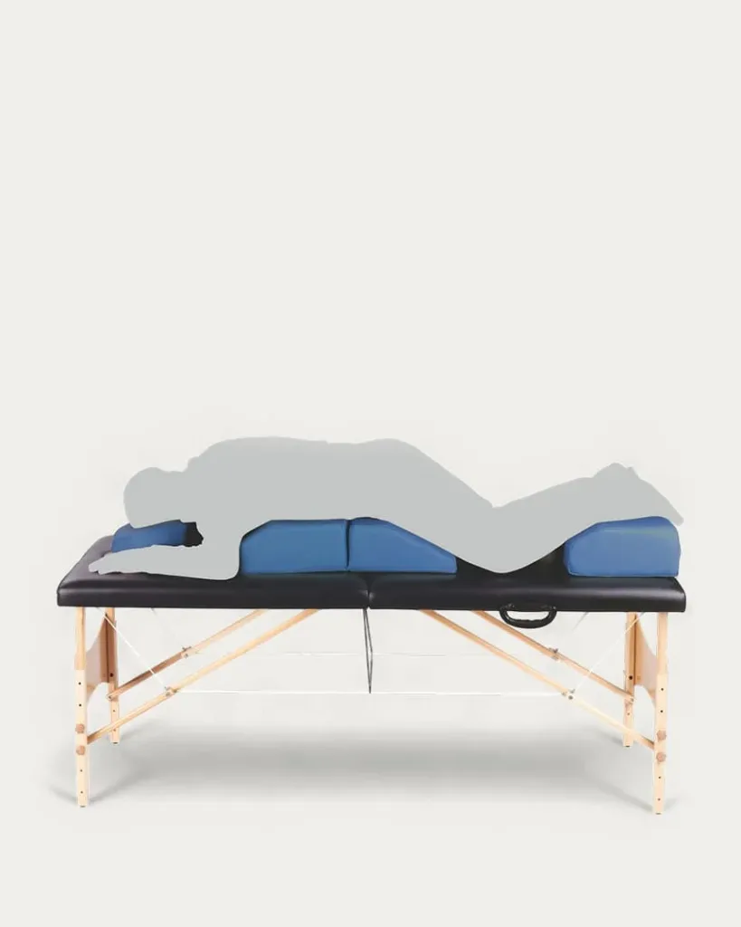 cojines-camillas-ecopostural-a4411.webp