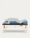 cojines-camillas-ecopostural-a4411.webp