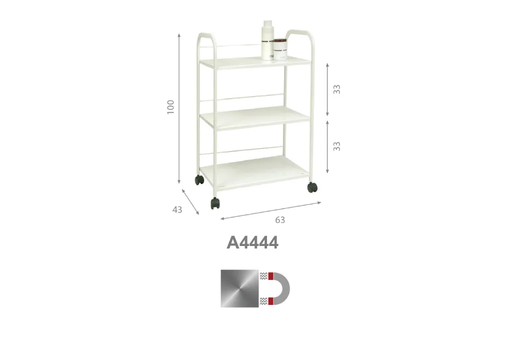 a4444-1.webp