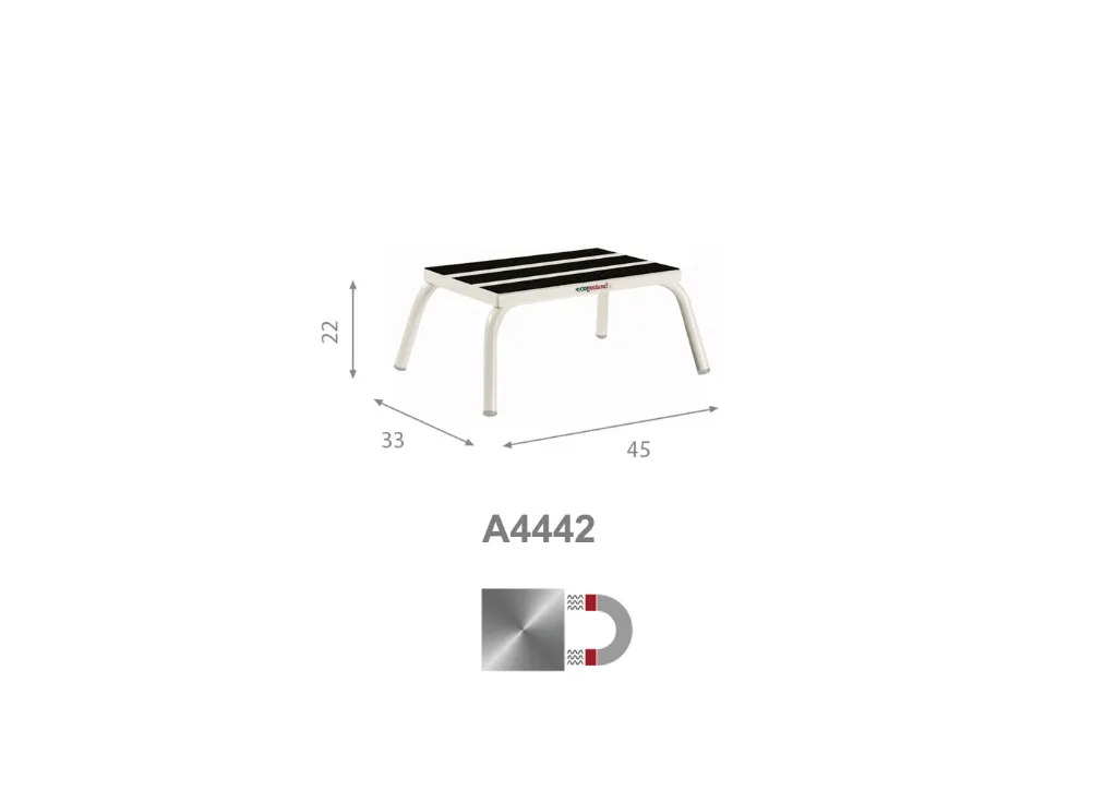 A4442_2.webp