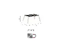A4442_2.webp