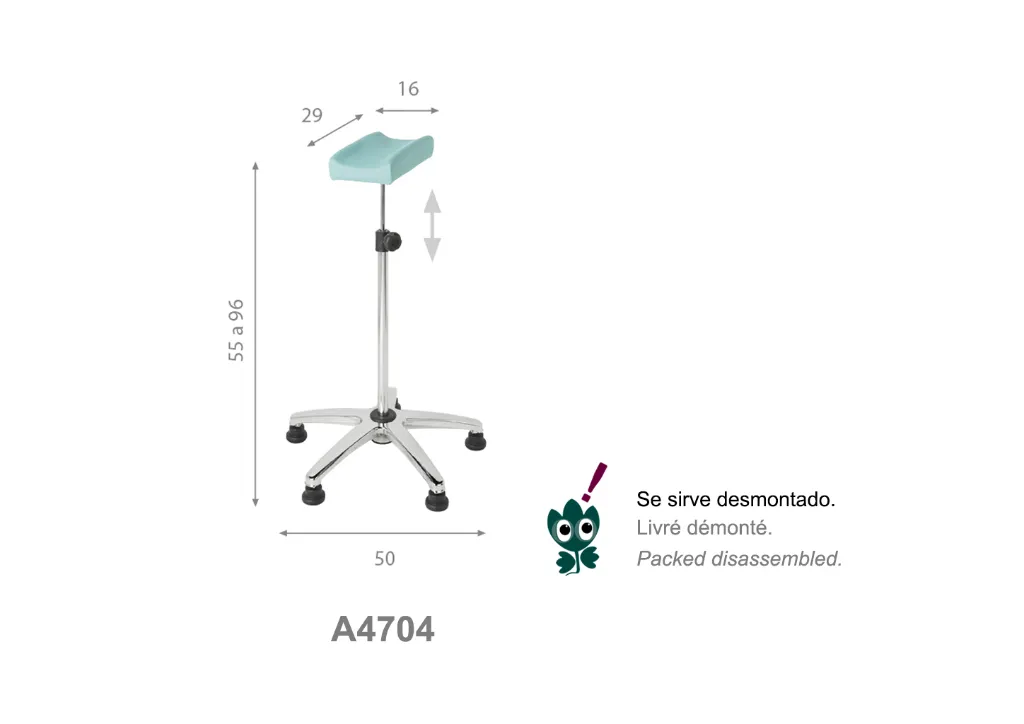 a4704-1.webp