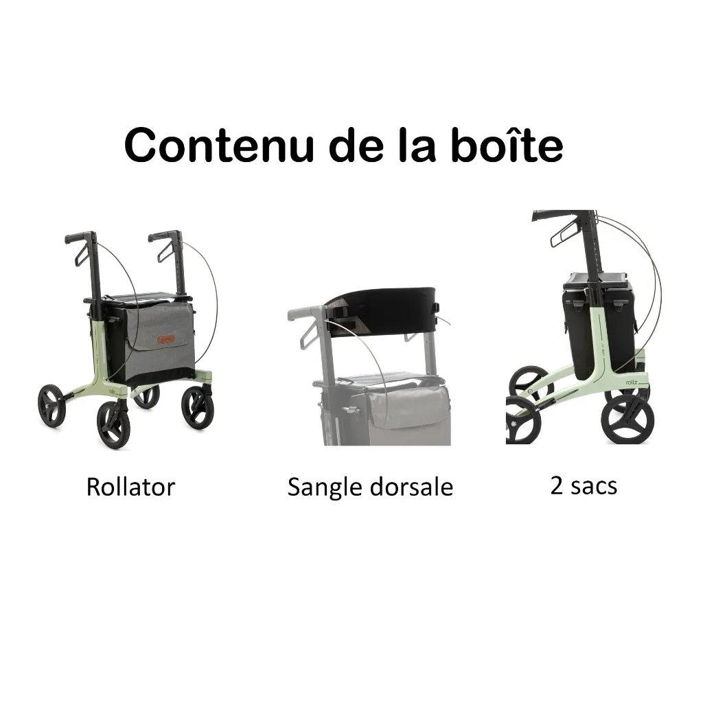 Whats-in-the-box_RA_FR.webp