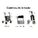 Whats-in-the-box_RA_FR.webp