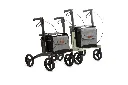 Rollz-Air-small-and-regular-sizes-scaled.webp