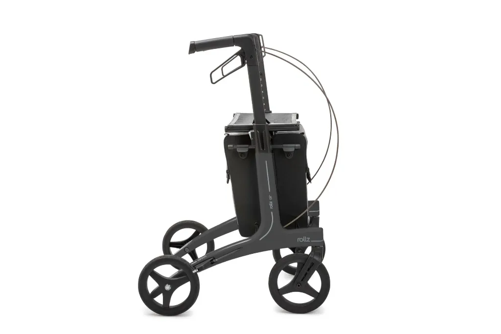 Rollz-Air-Coal-black-regular-side-scaled.webp