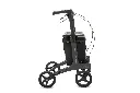 Rollz-Air-Coal-black-regular-side-scaled.webp