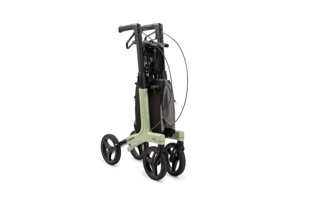 Rollz-Air-Mint-green-regular-folded-scaled.webp